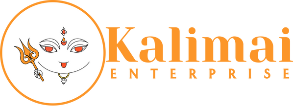 KaliMai_Enteprise
