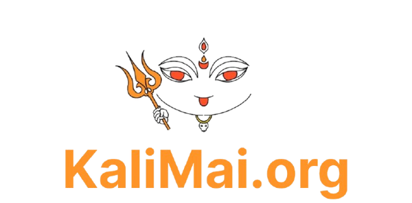 KaliMai_Enteprise