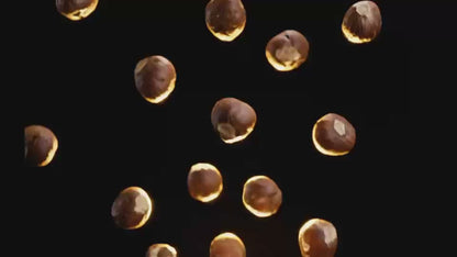 Combo of 3 Premium Makhana